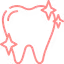Oral Care