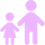 Child Care