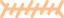 Anti-Scar