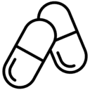 Food Supplements