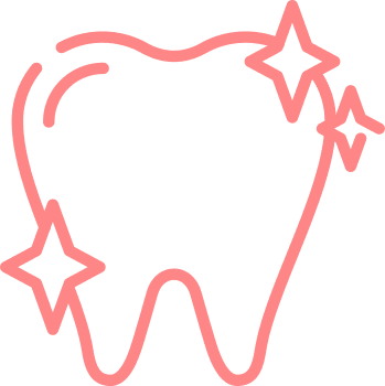 Oral Care
