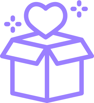 Build Your Bundle