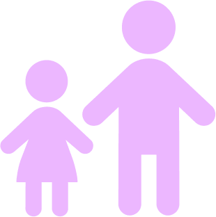 Child Care