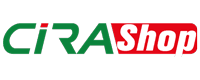 CIRA Shop