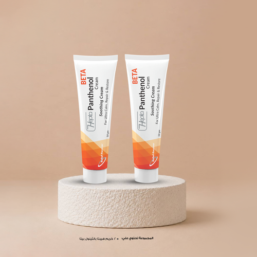 Hepta Panthenol Beta Offer