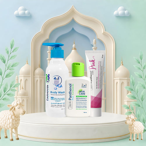 Bride's Bundle