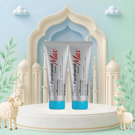 Hepta Max Bundle