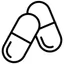Food Supplements