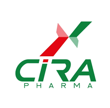 Cirashop