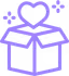 Build Your Bundle