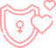 Female Intimate Care