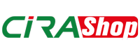 CIRA Shop